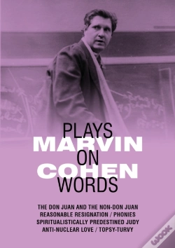 Capa do artigo Plays On Words