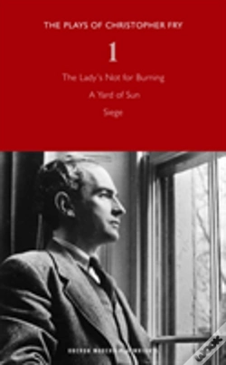 Capa do artigo Plays One
