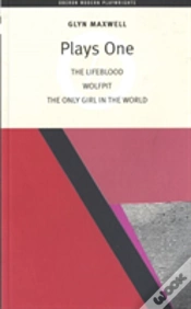 Capa do artigo Plays One
