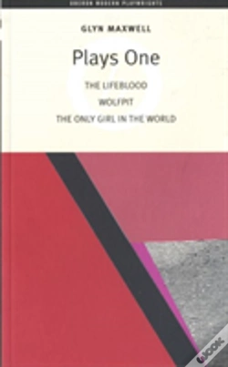 Capa do artigo Plays One