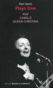 Capa do artigo Plays One