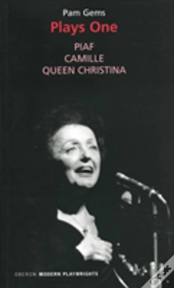 Capa do artigo Plays One