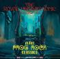 Plays Prog Rock Classics - Vinil - Preview
