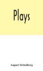 Plays - Preview
