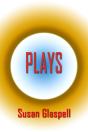 Plays - Preview