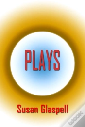 Capa do artigo Plays