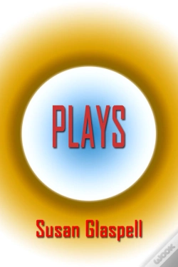 Capa do artigo Plays