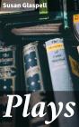 Plays - Preview