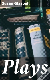 Capa do artigo Plays