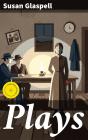 Plays - Preview