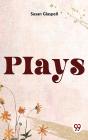 Plays - Preview