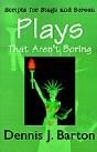 Plays That Aren'T Boring - Preview