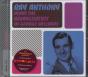 Plays the Arrangements of George Williams [spanish Import] - CD - Preview