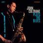 Plays the Blues - Vinil - Preview