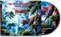 Plays the Music of Rush - CD - Preview