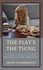 Play'S The Thing - Preview
