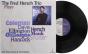 Plays - Vinil - Preview