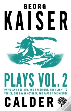 Capa do artigo Plays Volume 2