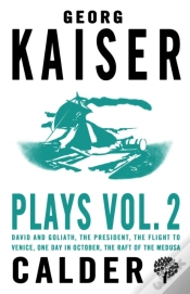 Capa do artigo Plays Volume 2