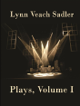 Plays,  Volume I - Preview