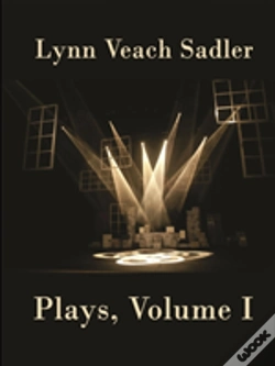 Capa do artigo Plays,  Volume I