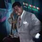 Plays W. C. Handy - Vinil - Preview