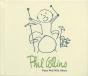 Plays Well With Others - CD - Preview