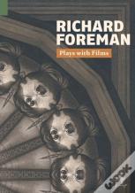 Plays With Films