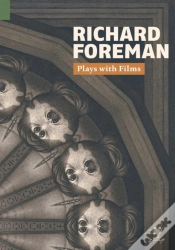 Capa do artigo Plays With Films