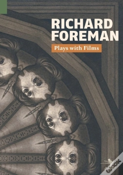 Capa do artigo Plays With Films