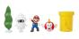 Playset Nintendo Super Mario Underwater Diorama - Preview