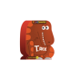 Playshapes: T. Rex - Preview