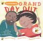 Playsongs Grand Day Out - Preview