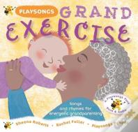 Playsongs Grand Exercise