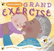 Capa do artigo Playsongs Grand Exercise