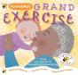 Playsongs Grand Exercise - Preview