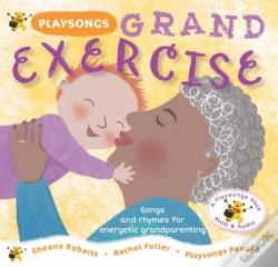 Capa do artigo Playsongs Grand Exercise
