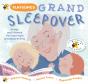 Playsongs Grand Sleepover - Preview
