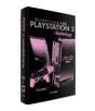 Playstation 2 Anthology Vol. 1 - Preview