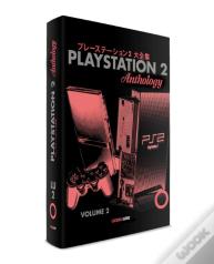 Playstation 2 Anthology Vol. 2