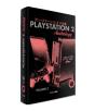 Playstation 2 Anthology Vol. 2 - Preview
