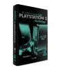 Playstation 2 Anthology Vol. 3 - Preview