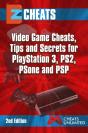Playstation 3,Ps2,Ps One, Psp - Preview