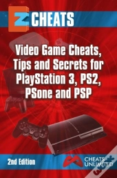 Playstation 3,Ps2,Ps One, Psp