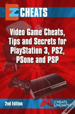Capa do artigo Playstation 3,Ps2,Ps One, Psp