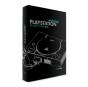 Playstation Anthology Classic Edition - Preview