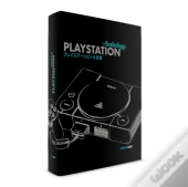 Playstation Anthology Classic Edition