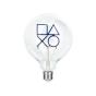 Playstation Neon LED Bulb Logo - Preview