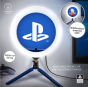 PLAYSTATION - Streaming Light 26 cm - Preview