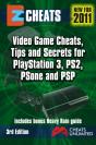 Playstation - Preview